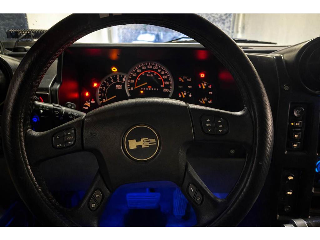 Thumbnail 13