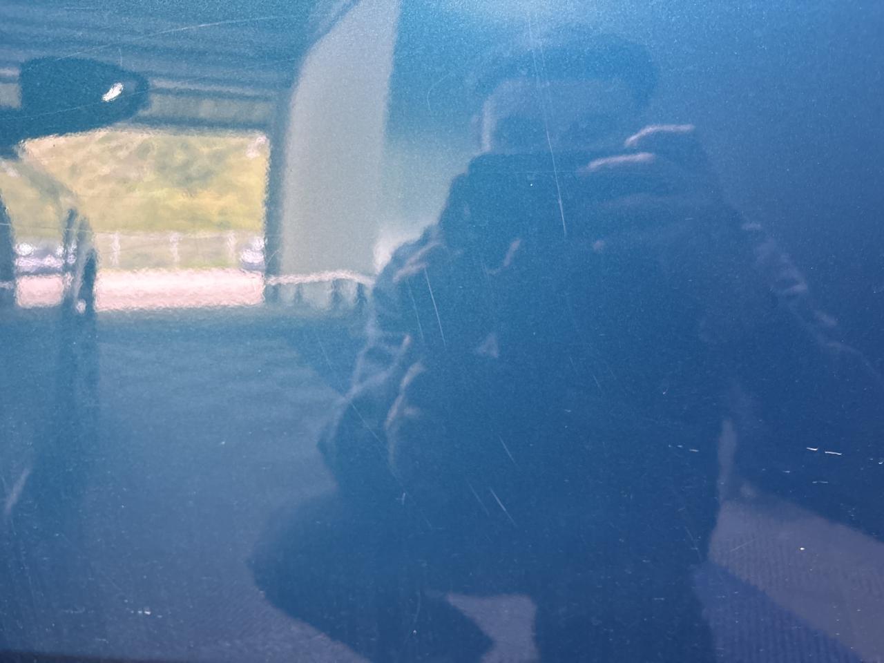 Thumbnail 41