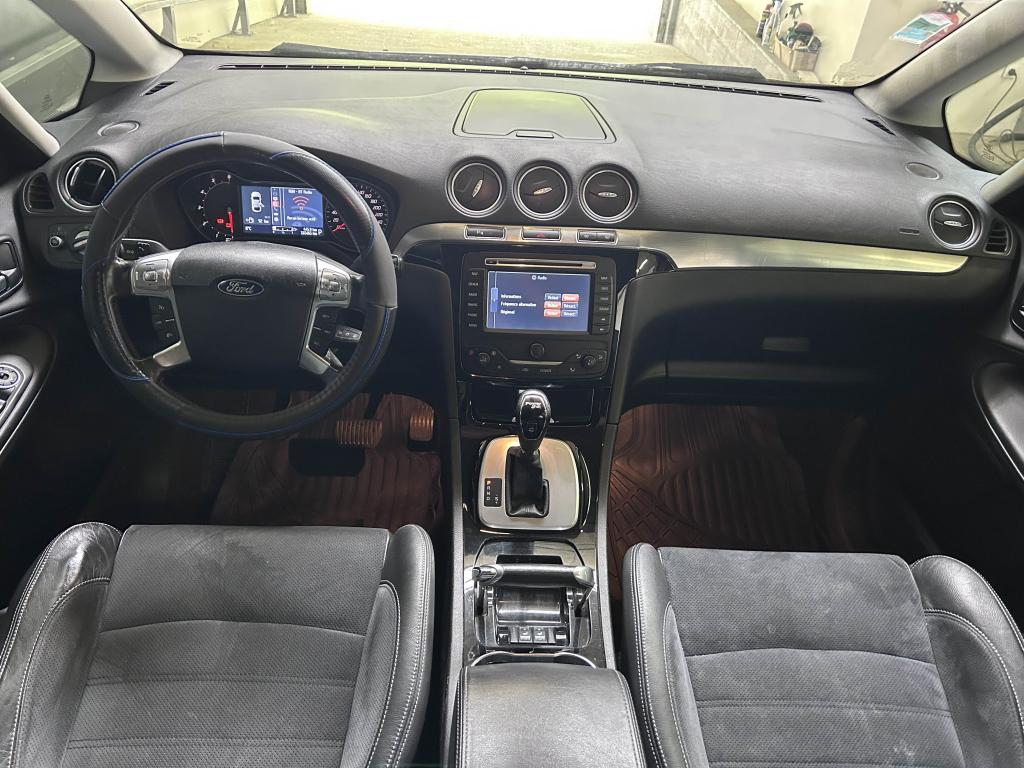 Thumbnail 10