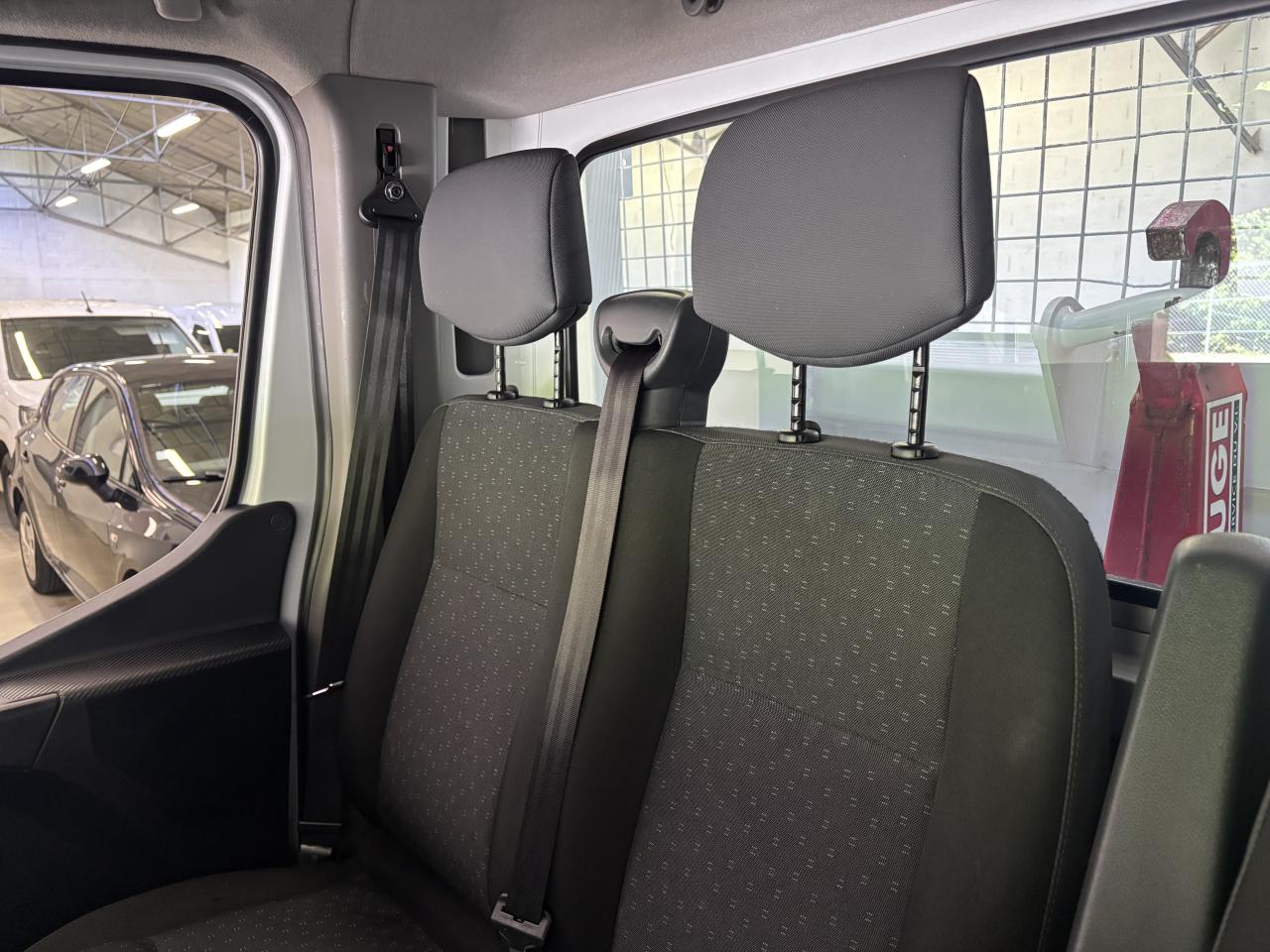 Thumbnail 12