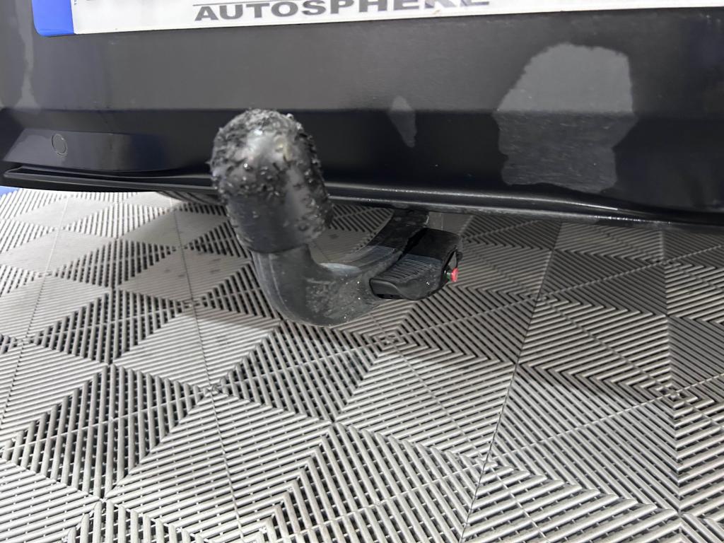 Thumbnail 32