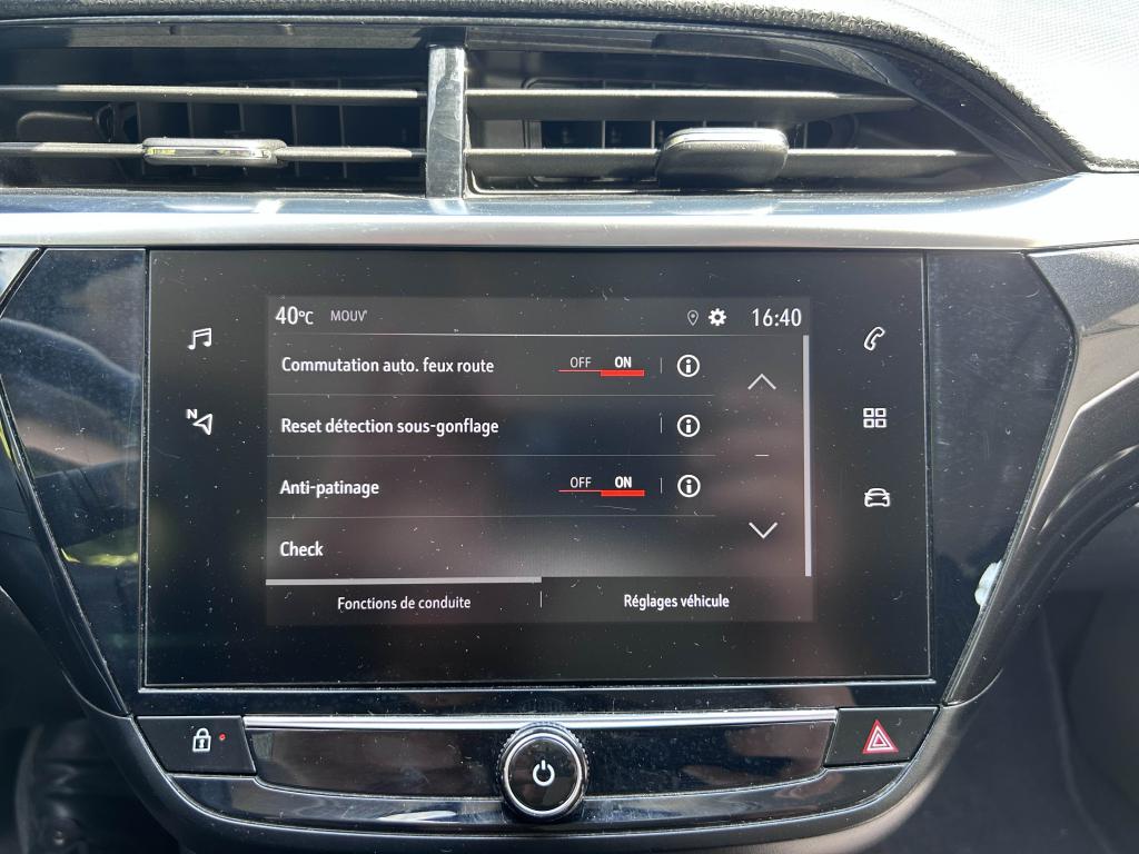 Thumbnail 16