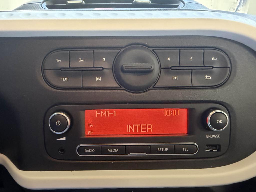 Thumbnail 16