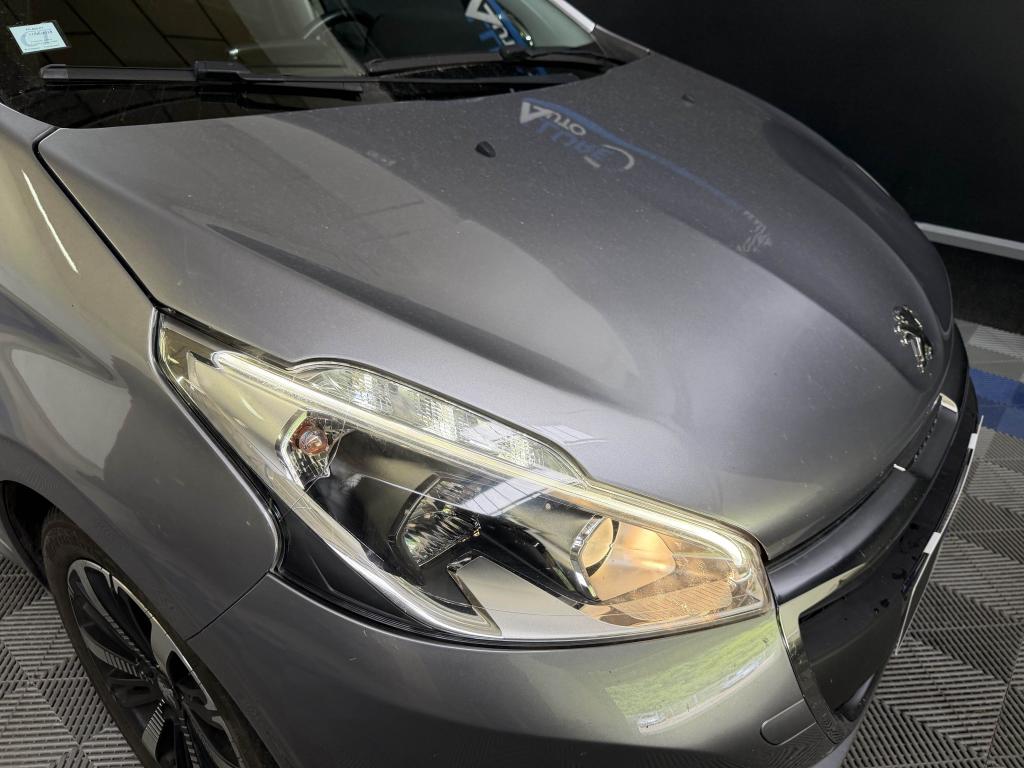 Thumbnail 28