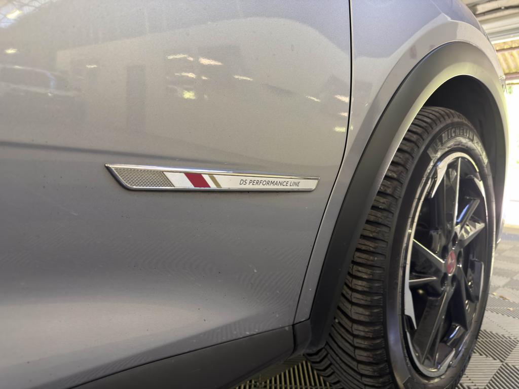 Thumbnail 14