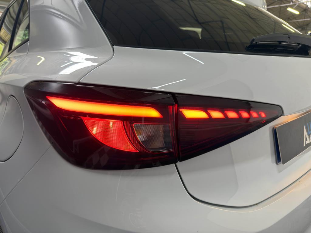 Thumbnail 10