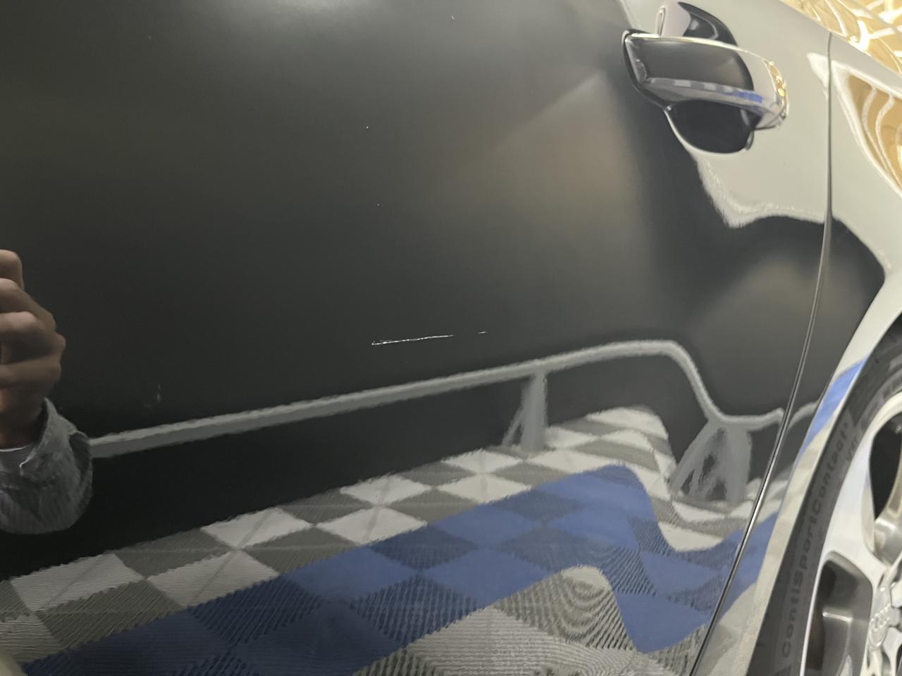 Thumbnail 35