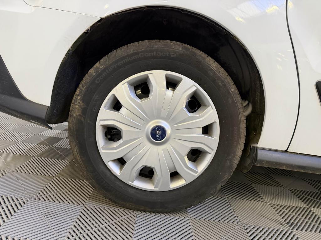 Thumbnail 30