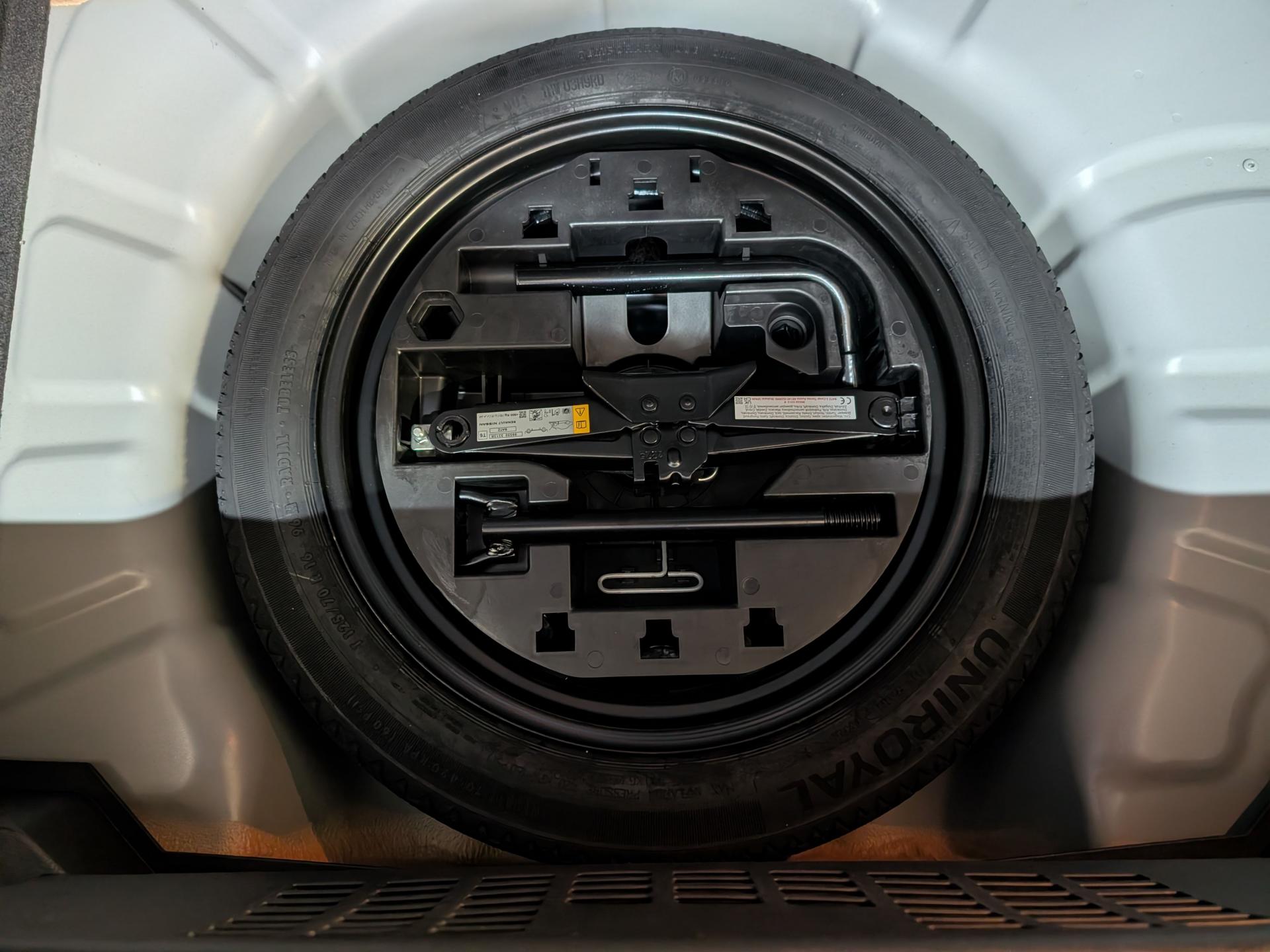 Thumbnail 17