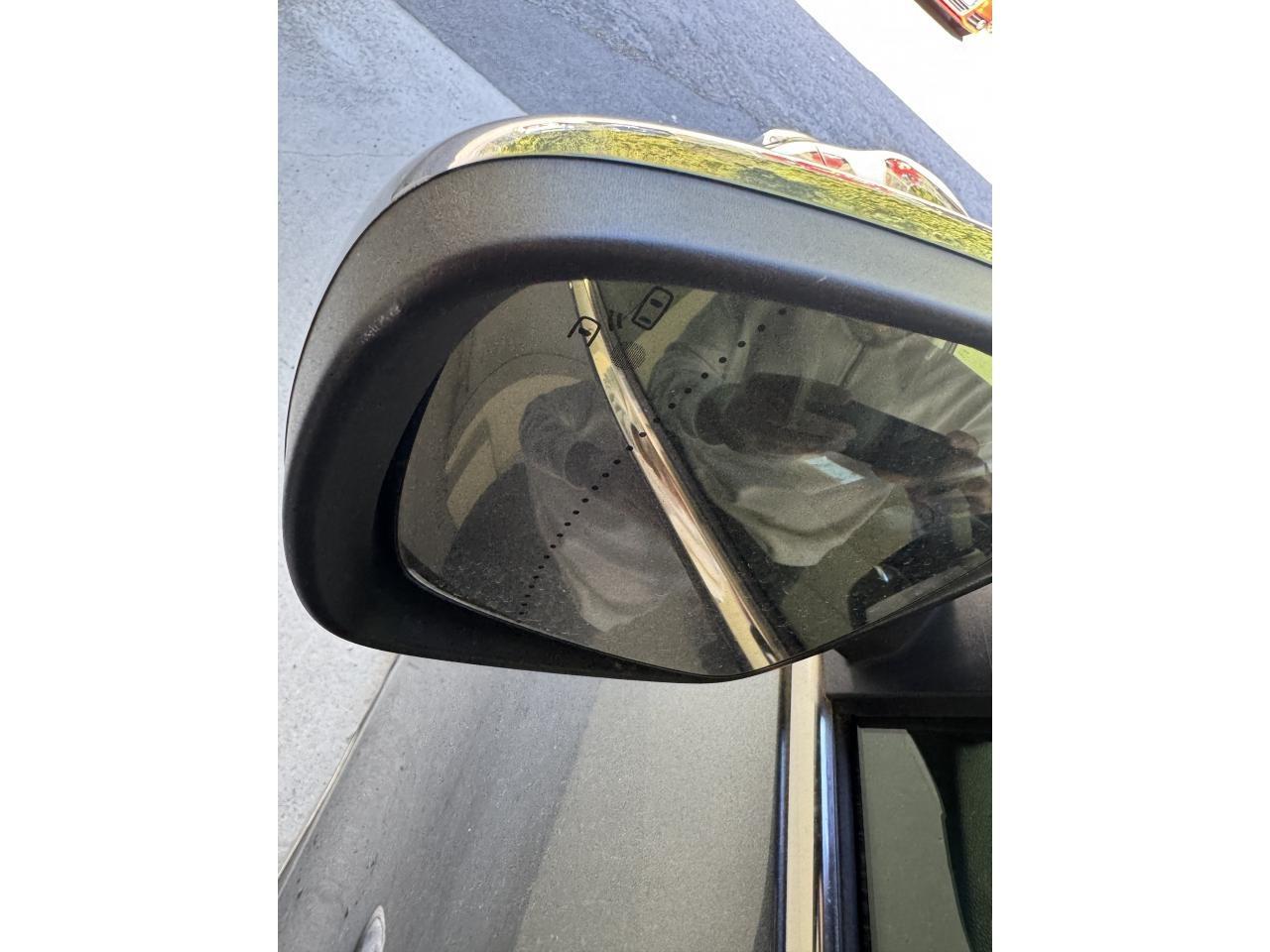 Thumbnail 20