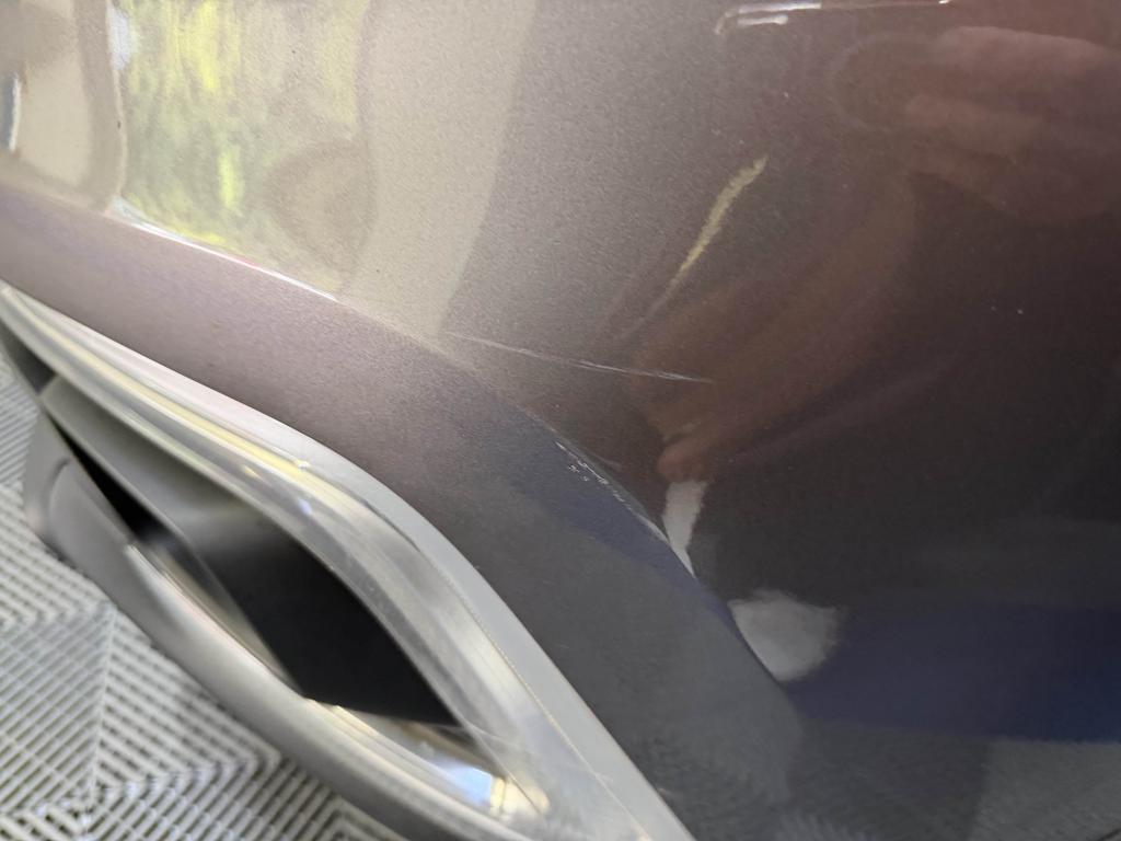Thumbnail 37