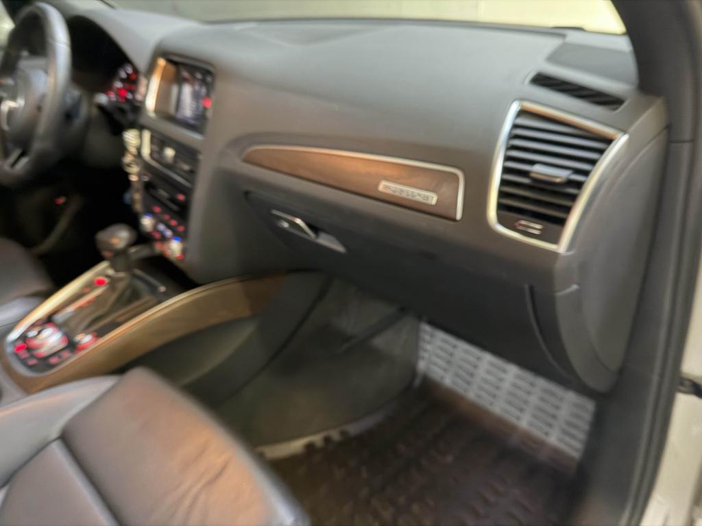 Thumbnail 18