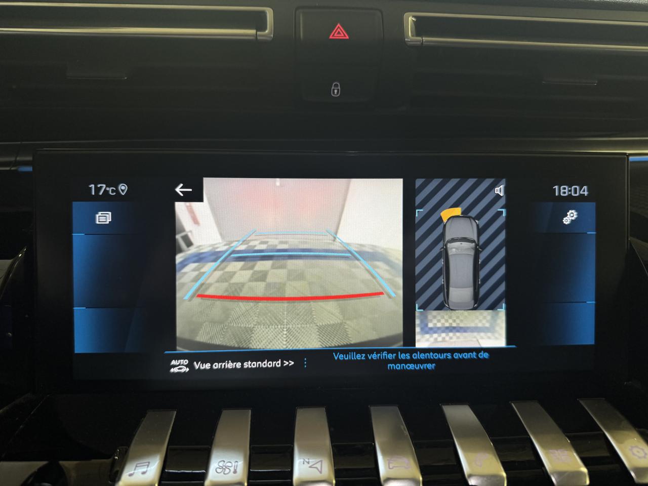 Thumbnail 23