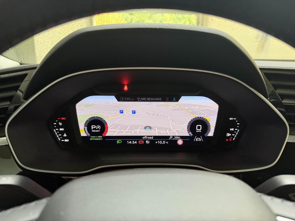 Thumbnail 33