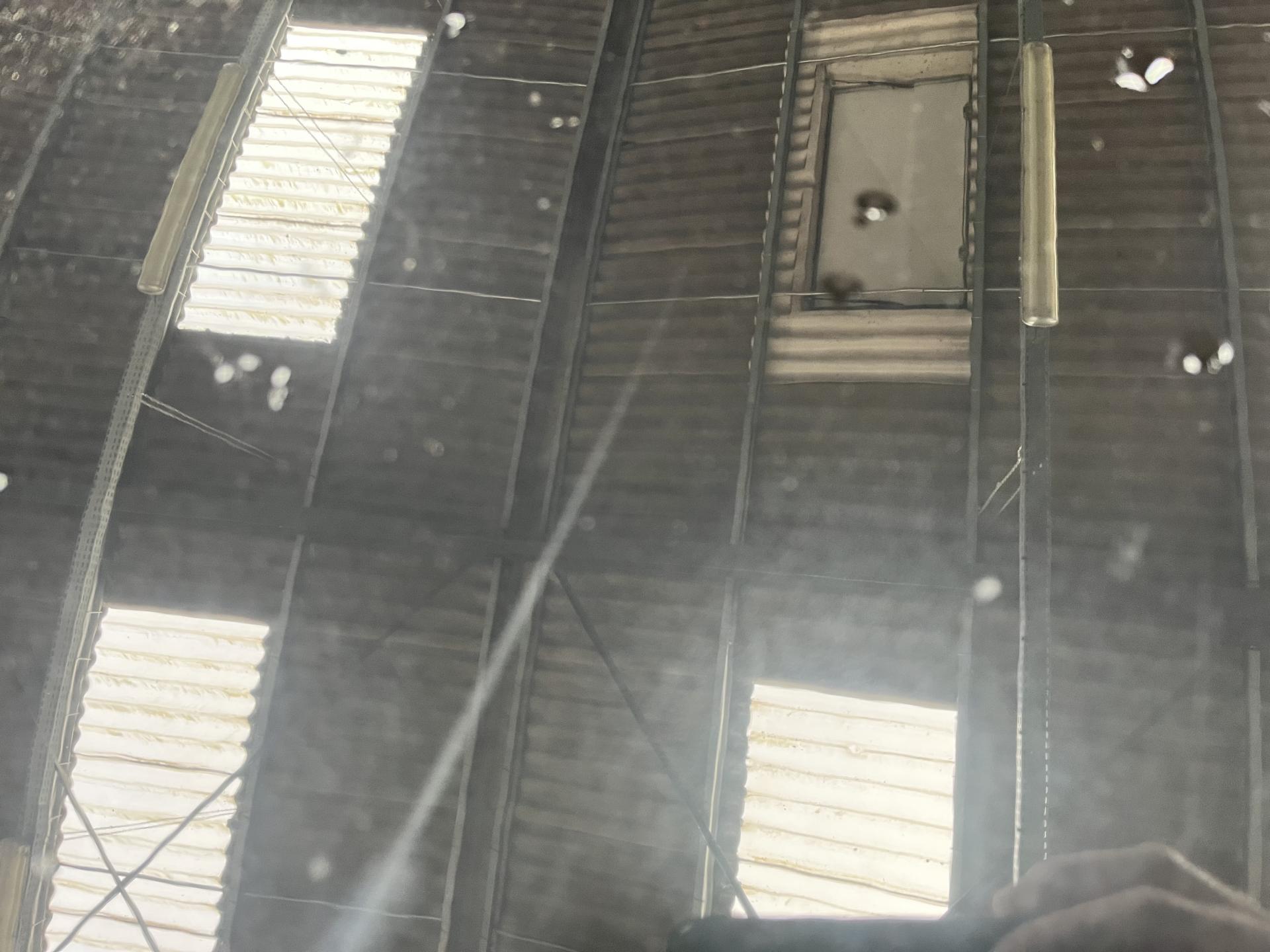 Thumbnail 39