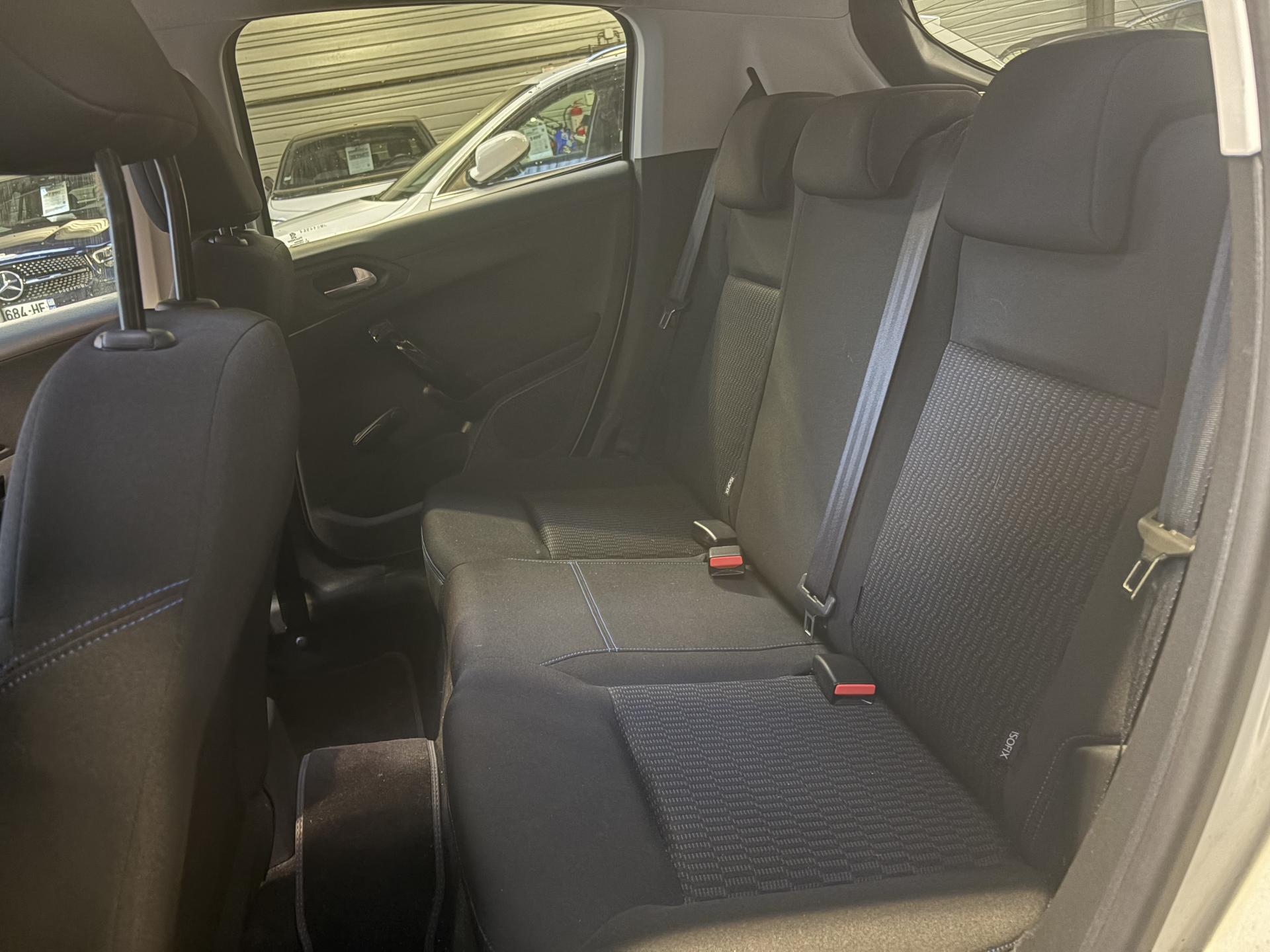 Thumbnail 18