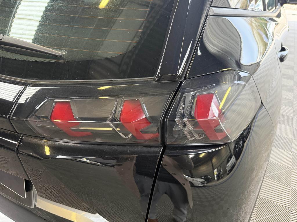 Thumbnail 22