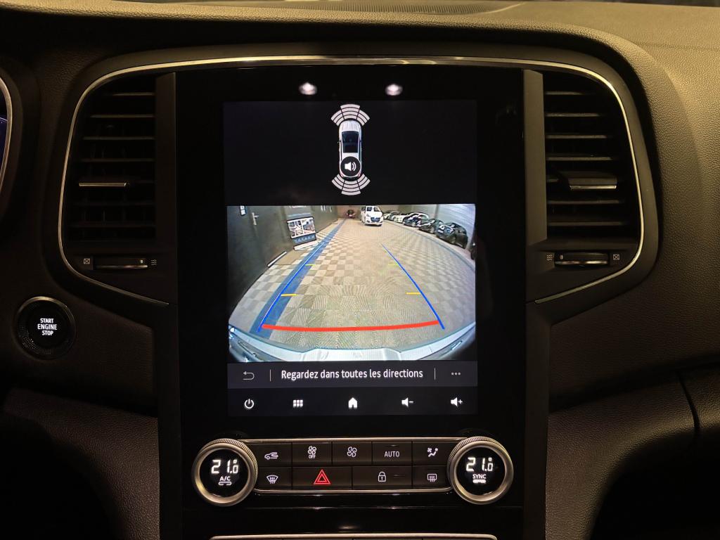 Thumbnail 34