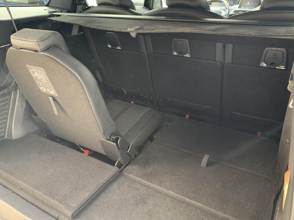 Thumbnail 33