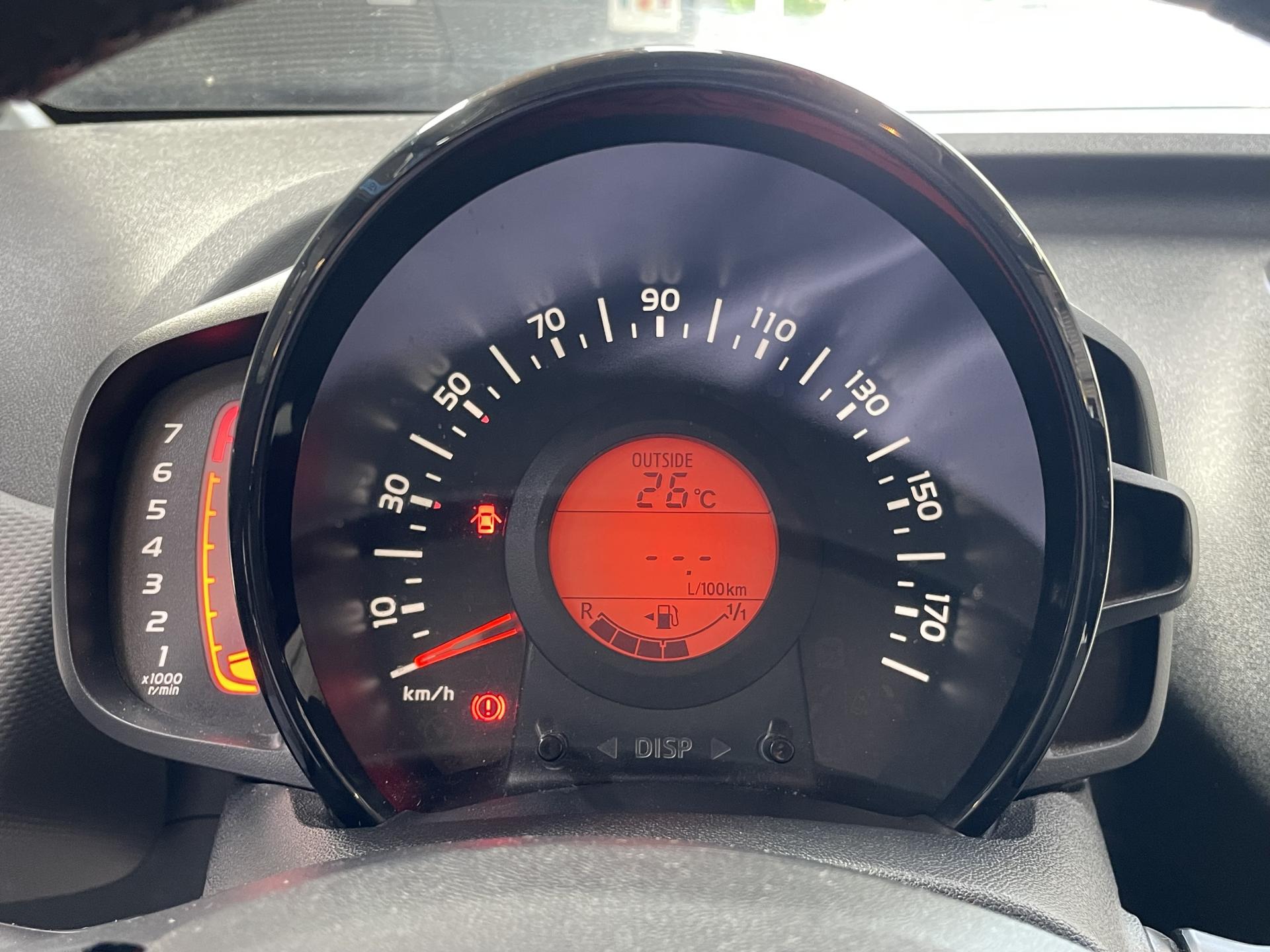 Thumbnail 23
