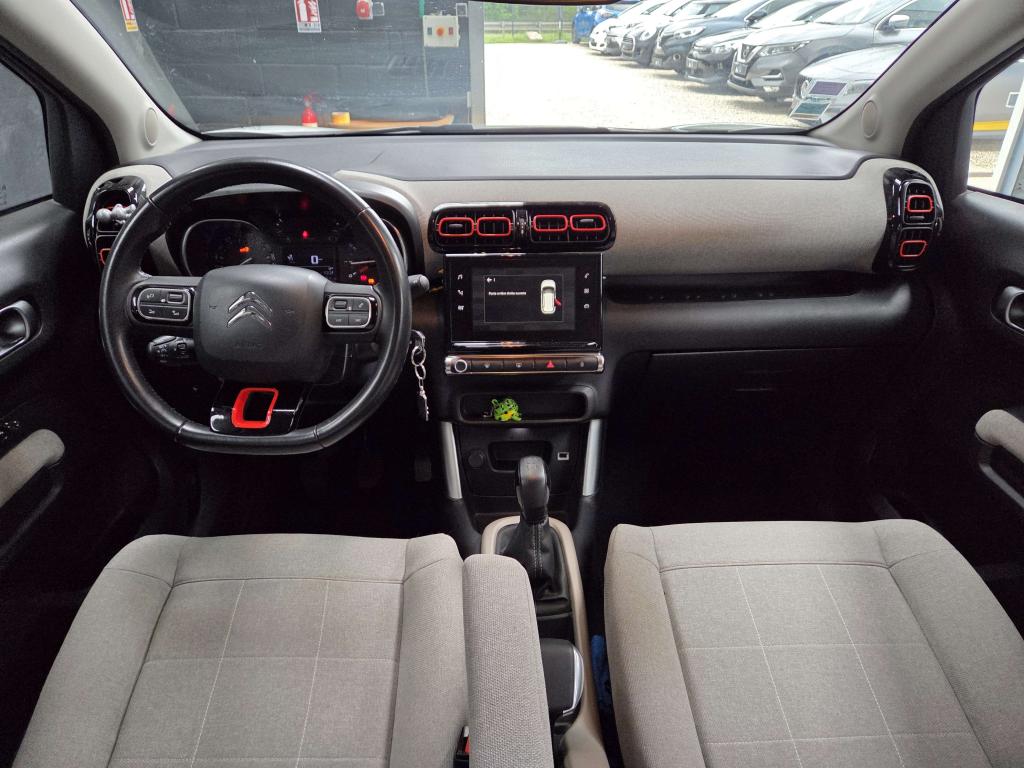Thumbnail 11