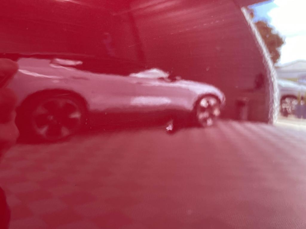 Thumbnail 62