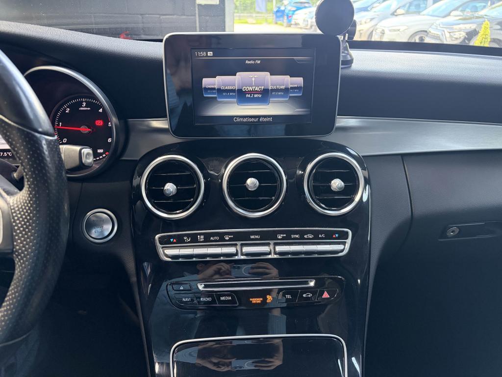 Thumbnail 16