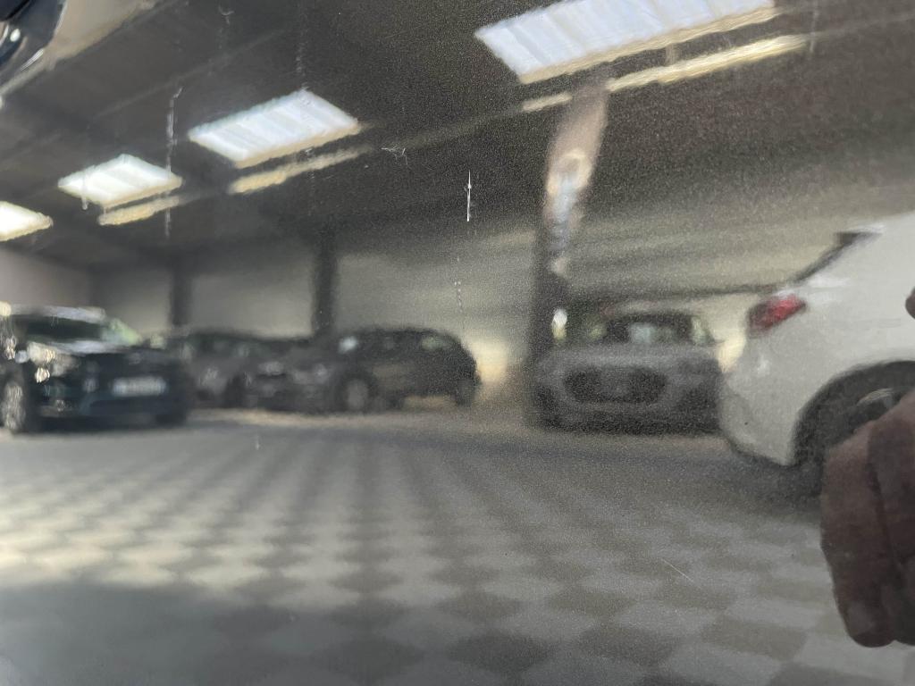 Thumbnail 50