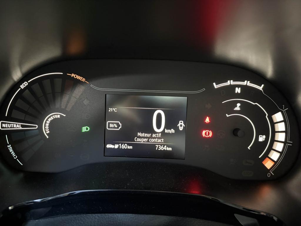 Thumbnail 15