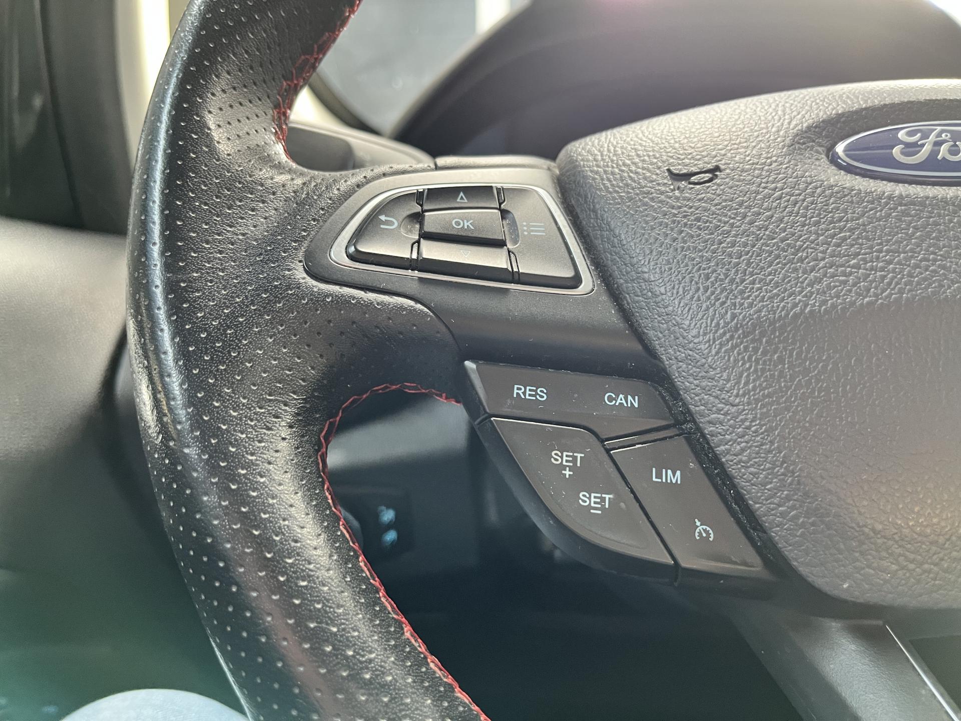 Thumbnail 16