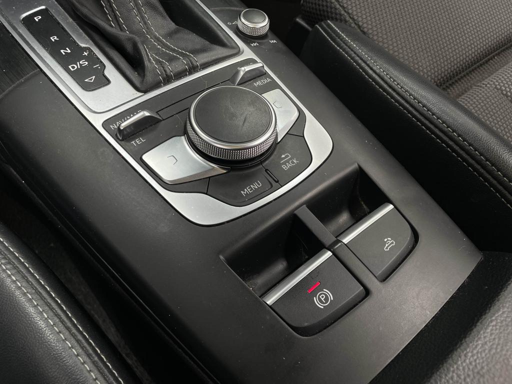 Thumbnail 37