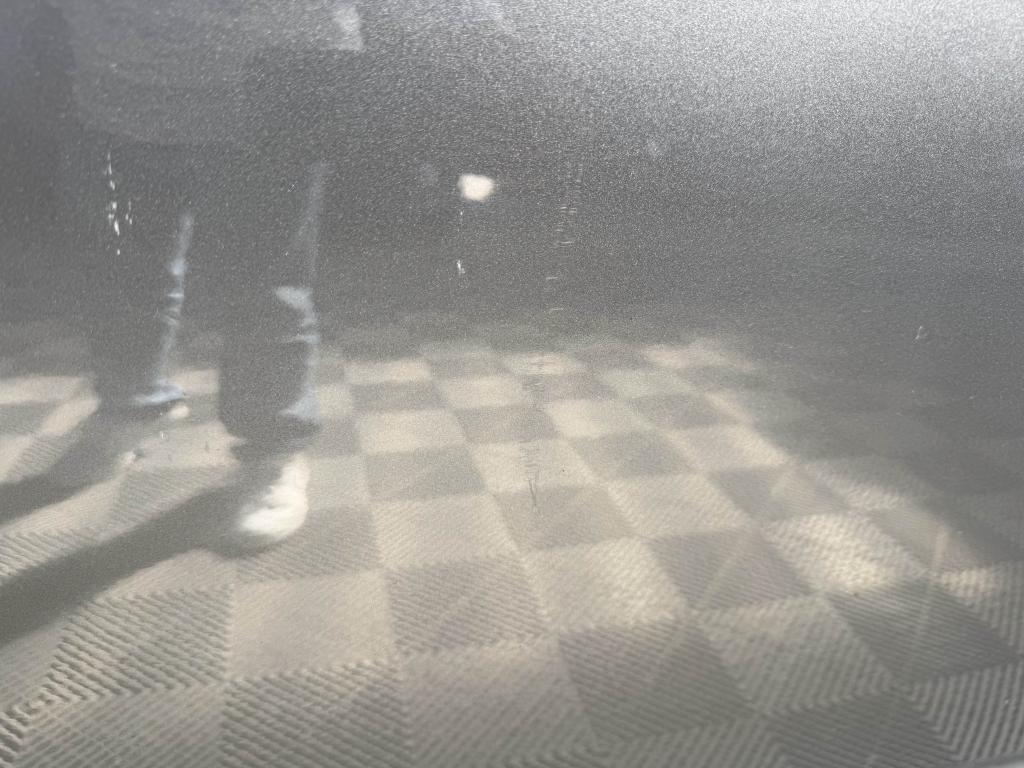 Thumbnail 25