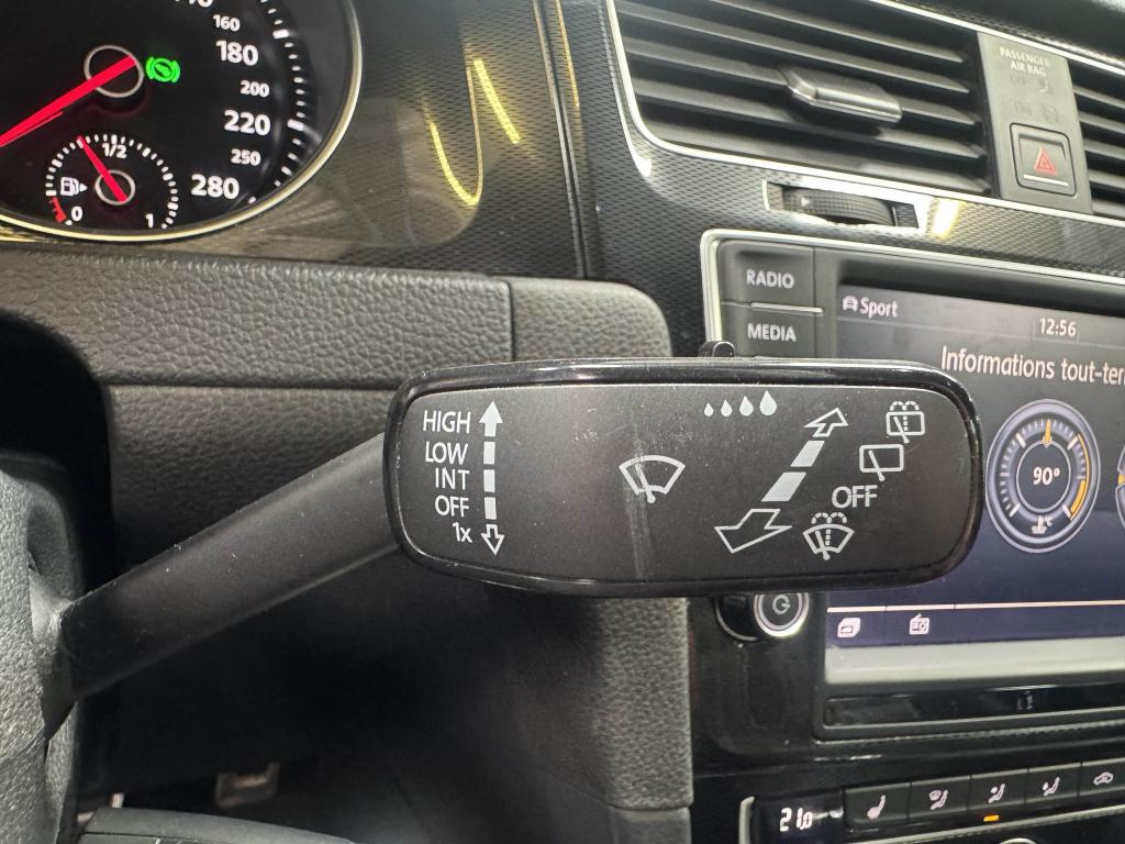 Thumbnail 26