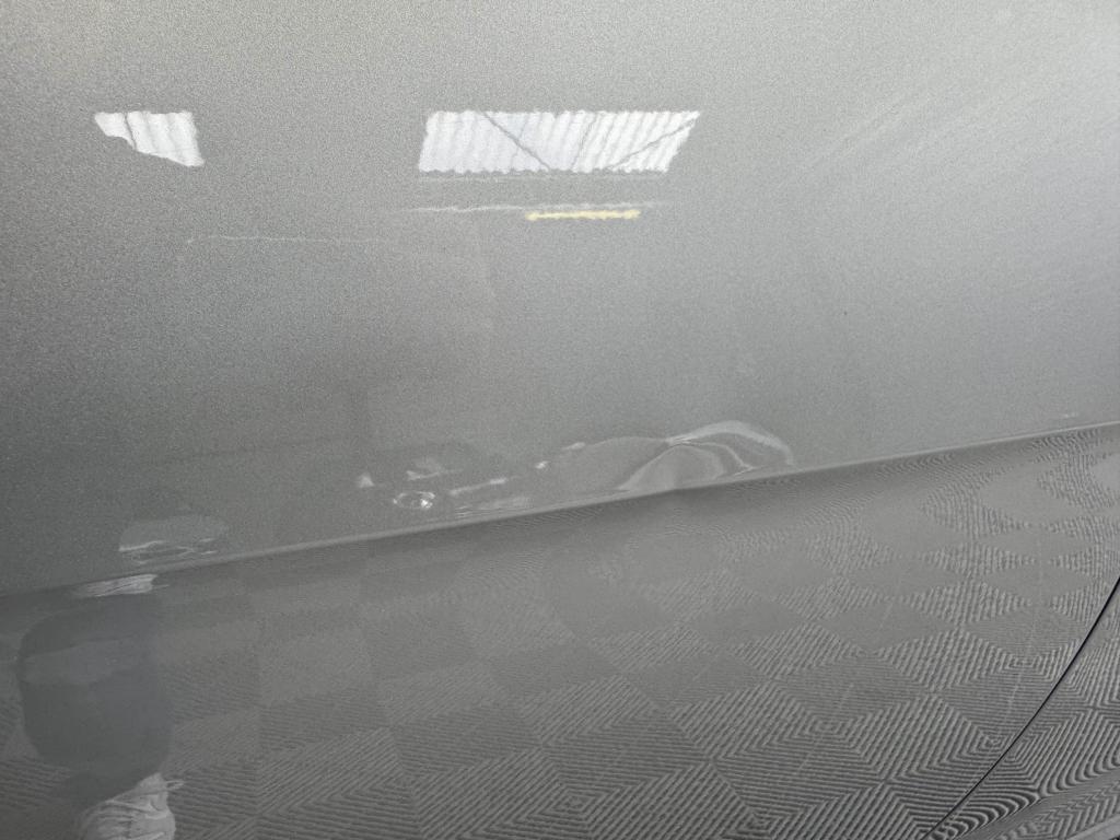 Thumbnail 38