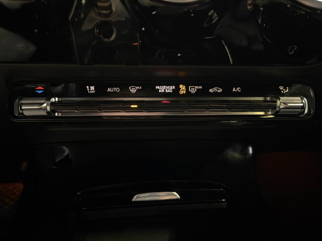 Thumbnail 19