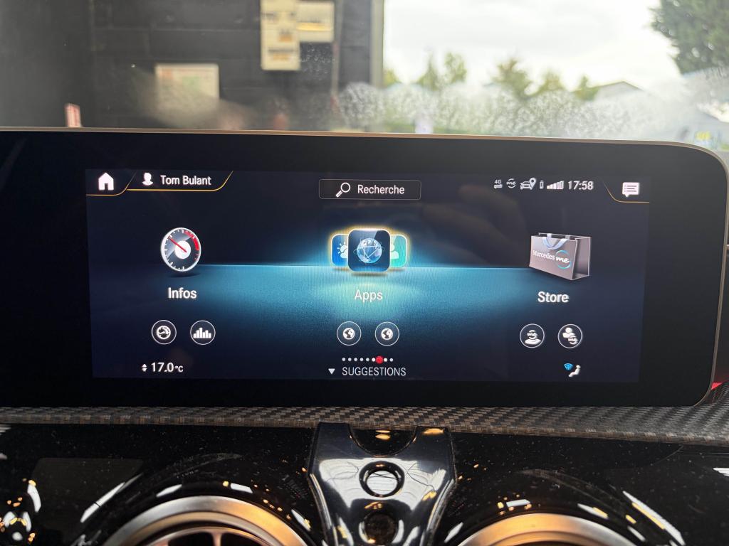 Thumbnail 36