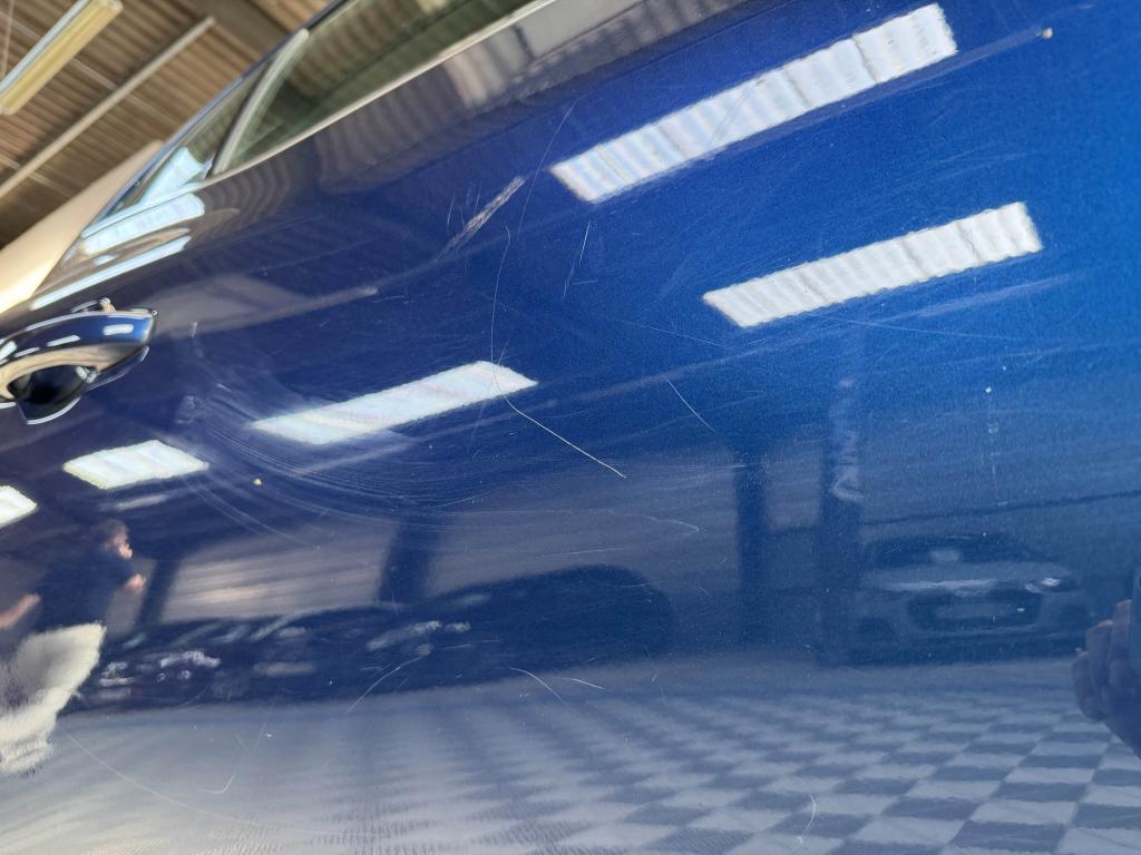 Thumbnail 43