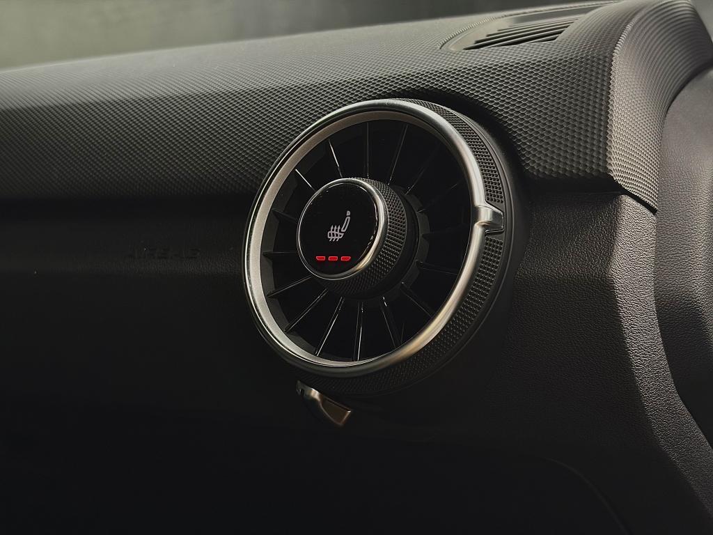Thumbnail 46