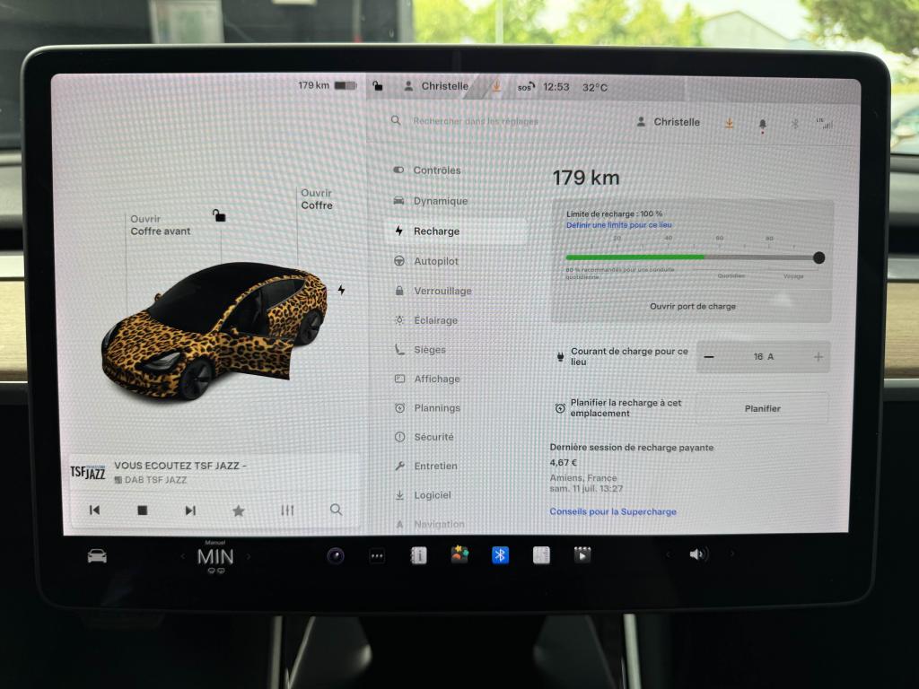 Thumbnail 32
