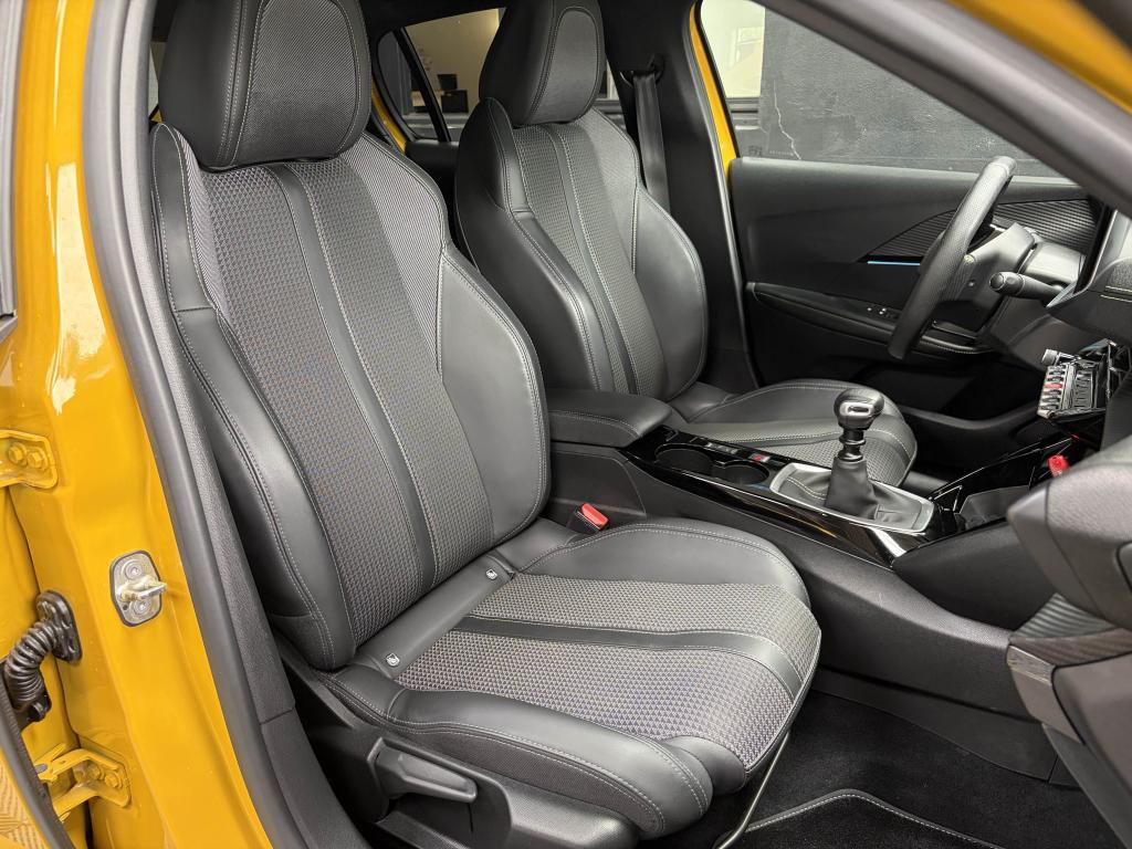 Thumbnail 46