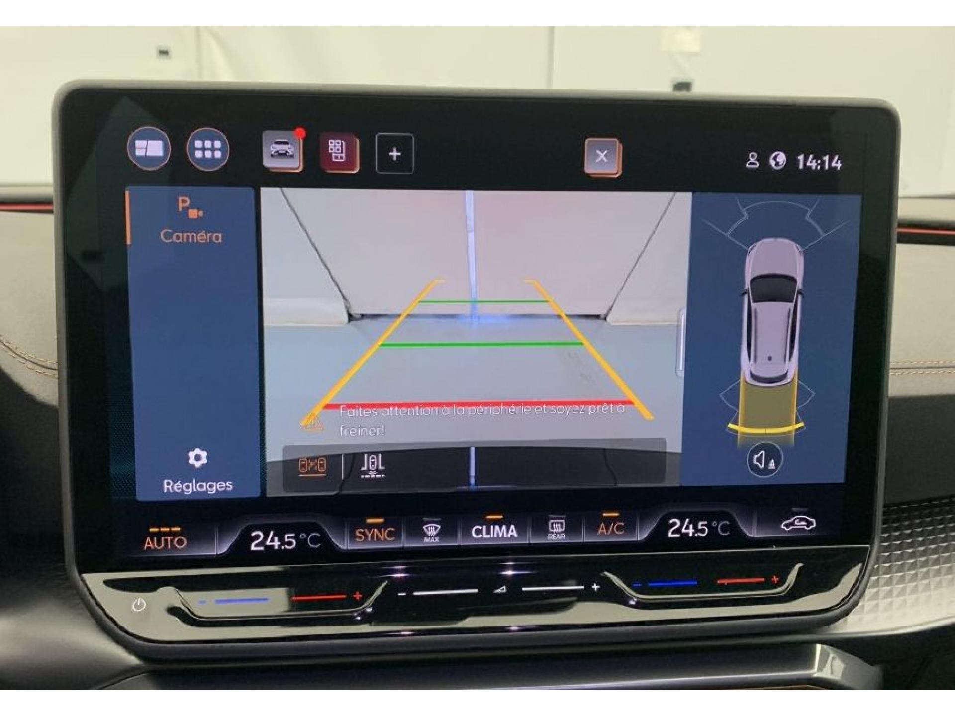 Thumbnail 12
