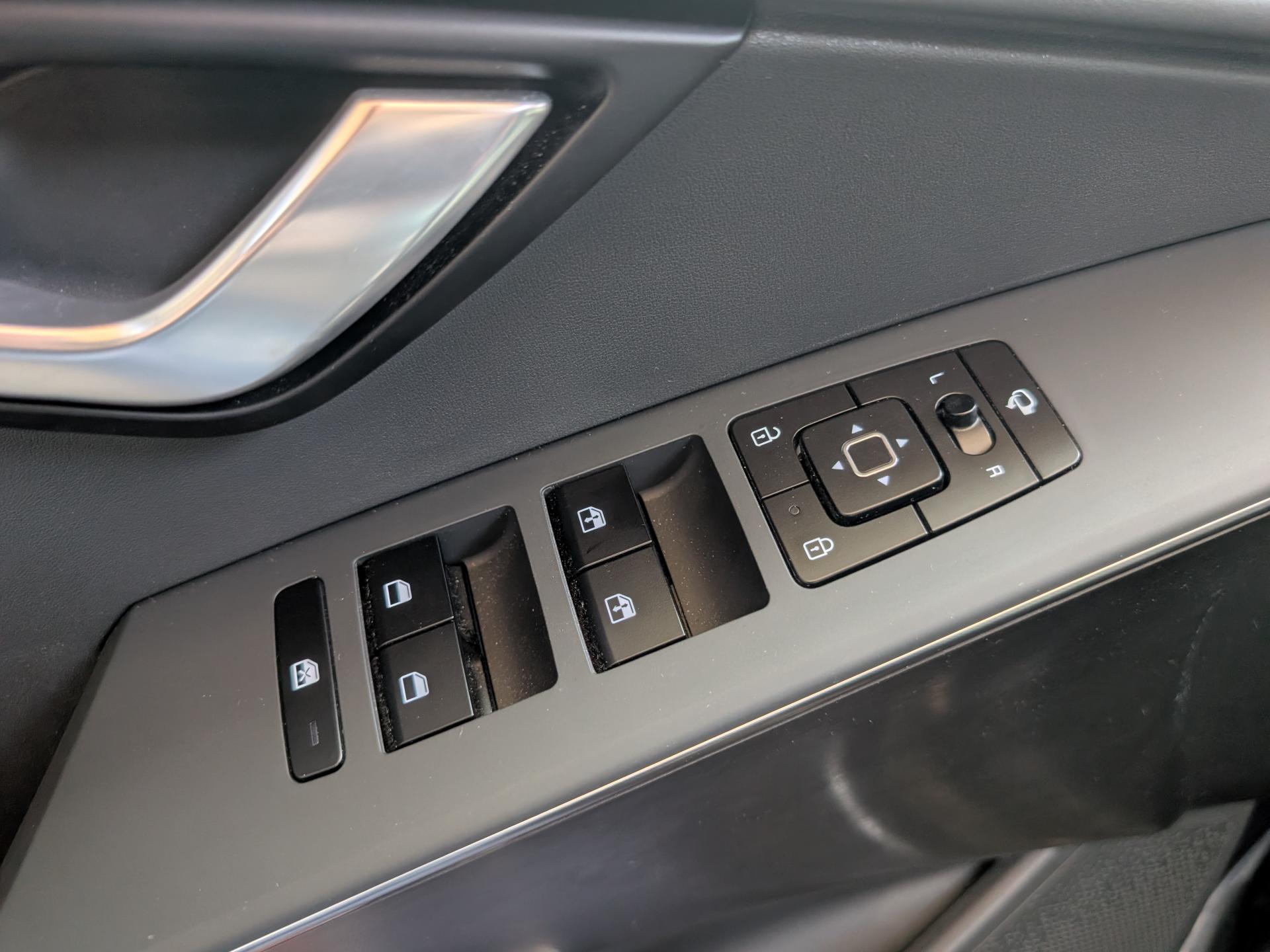 Thumbnail 25