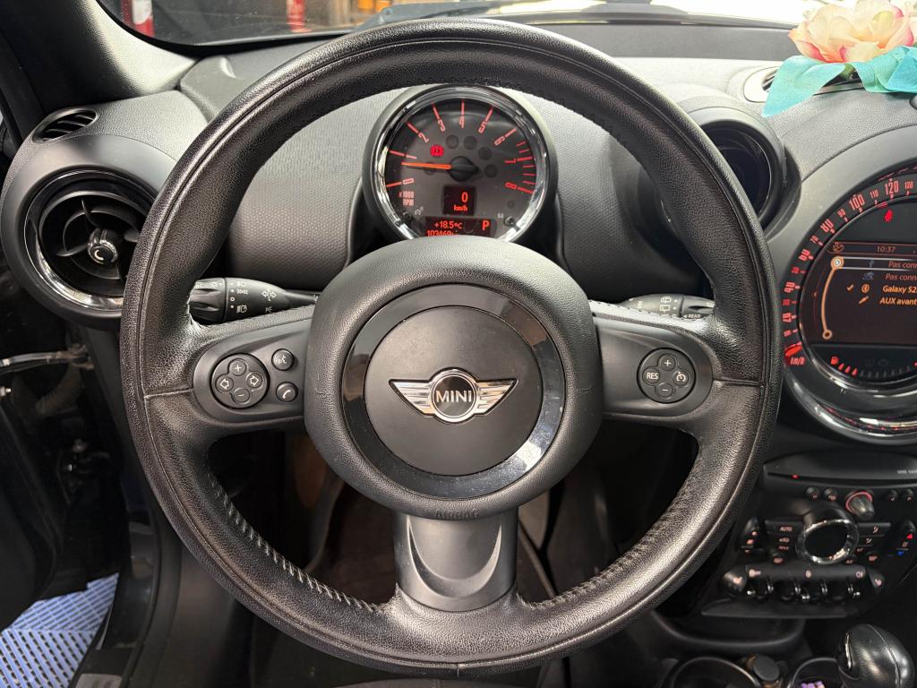 Thumbnail 14