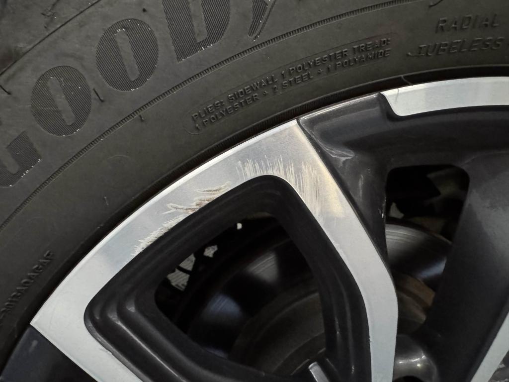 Thumbnail 44