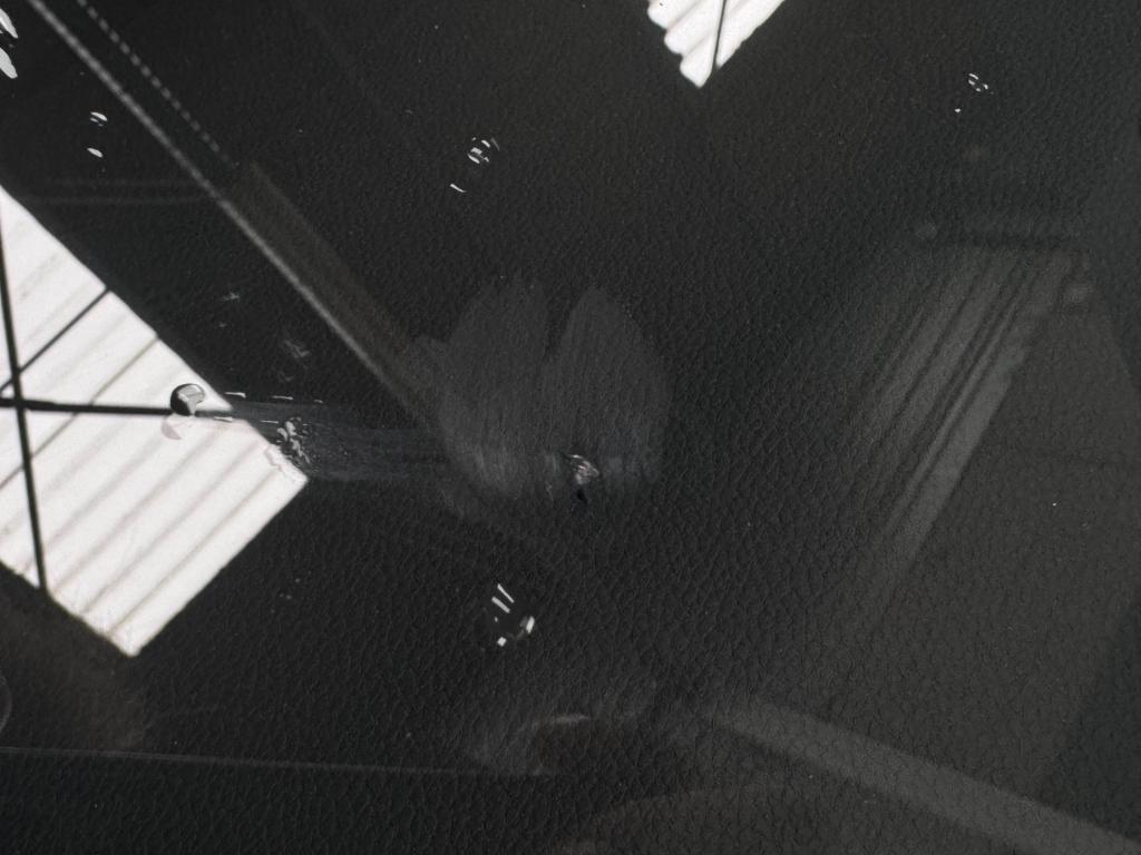 Thumbnail 52