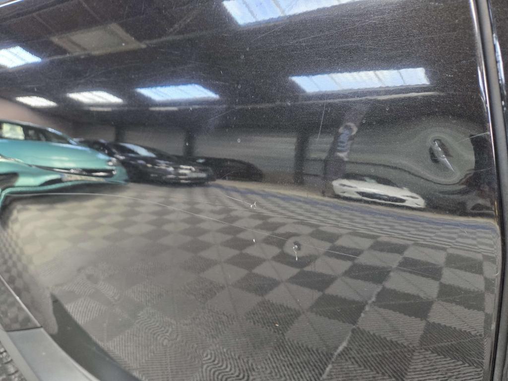 Thumbnail 33