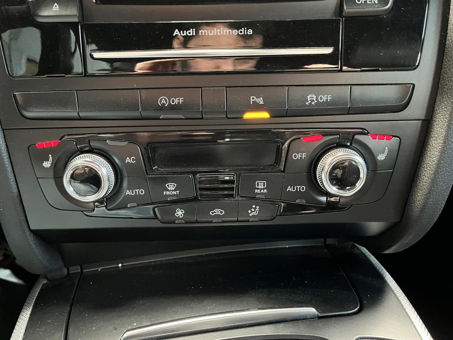 Thumbnail 28