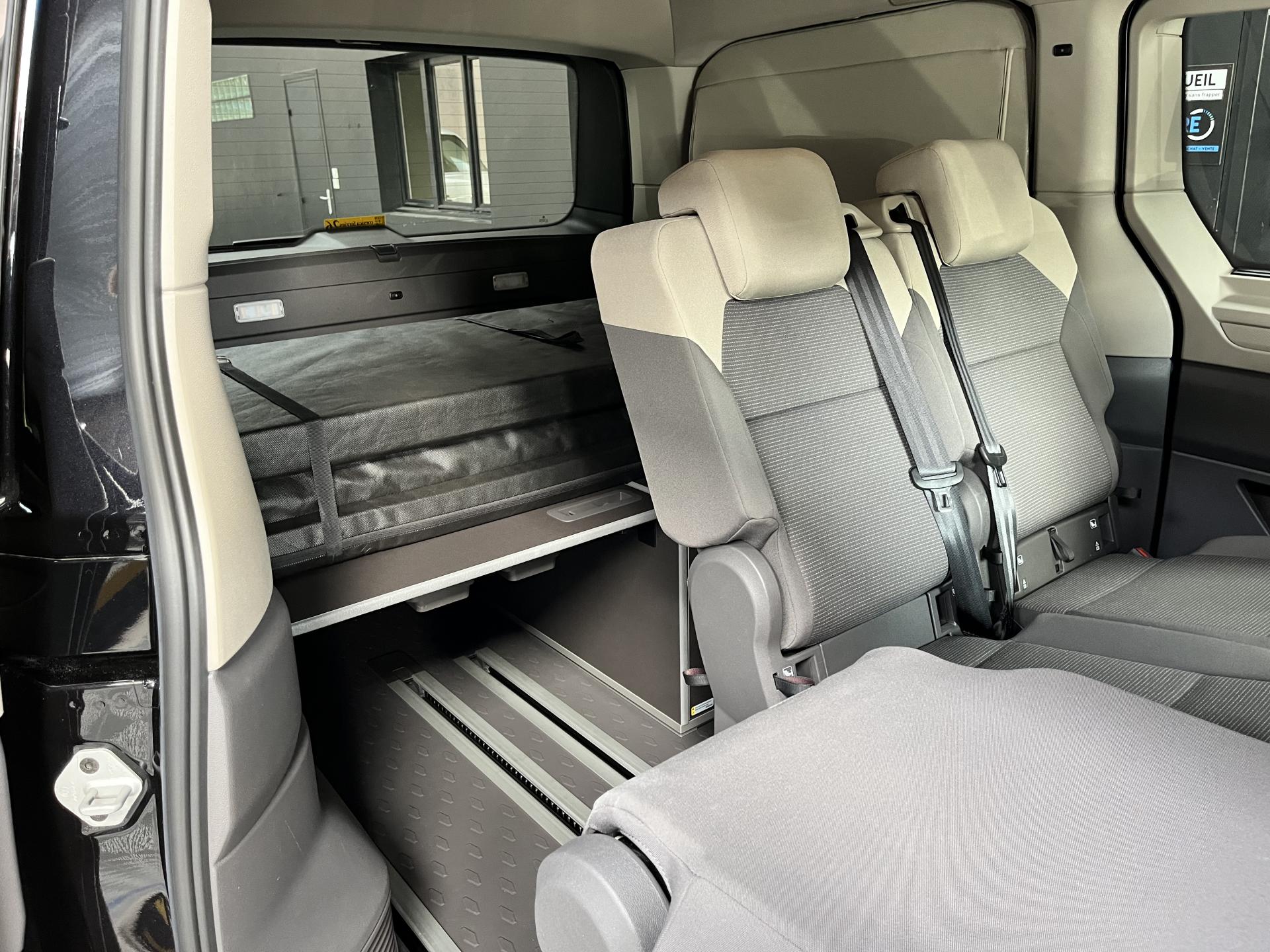 Thumbnail 17