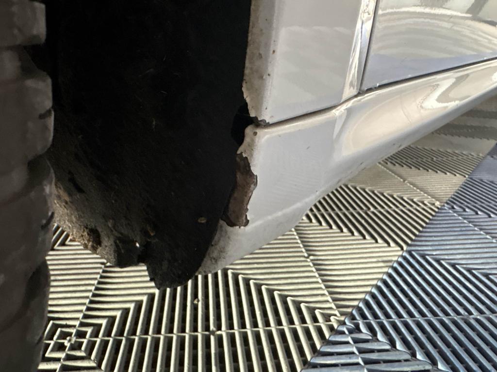 Thumbnail 32