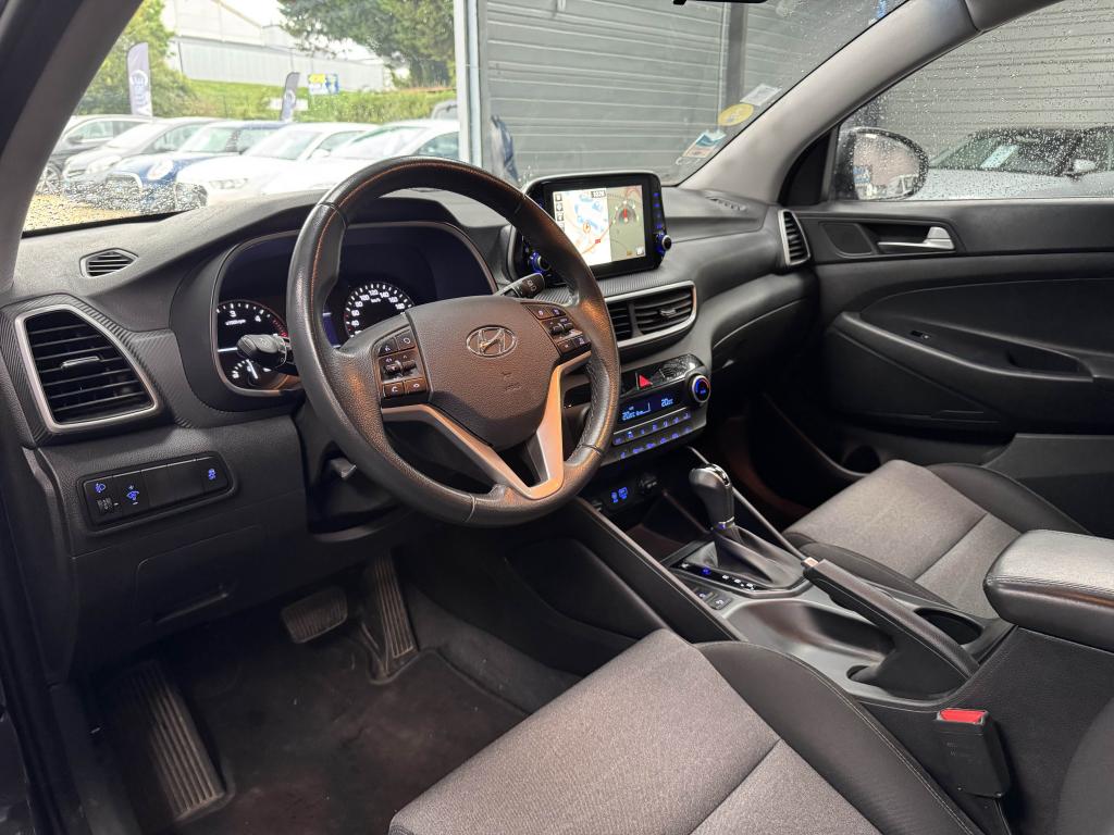 Thumbnail 23